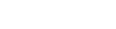 DAS MOERISCH ****S