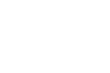 DAS MOERISCH ****S
