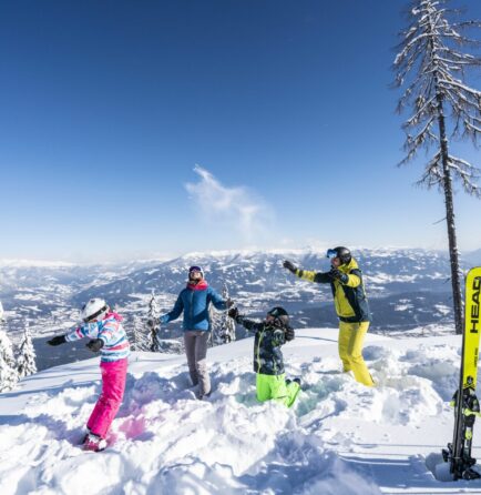 Pauschalen & Angebote