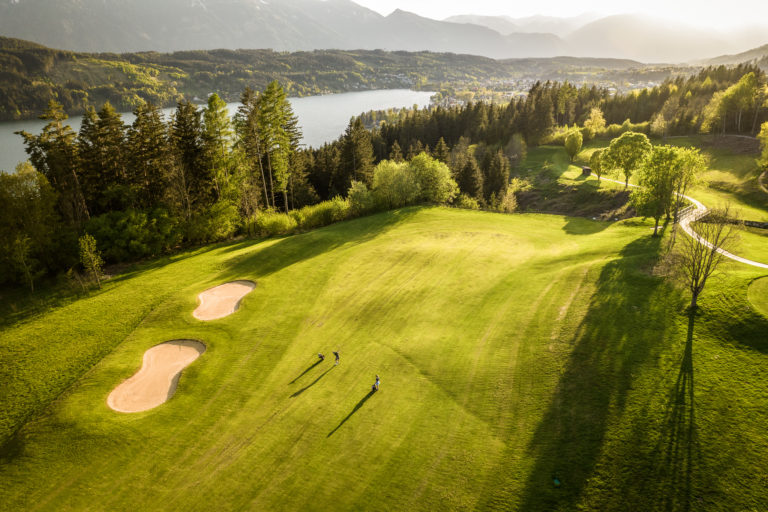 154-0479-LR_Golfclub_Millstaettersee©gert_perauer