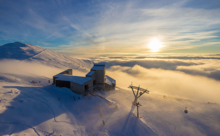 bad_kleinkirchheim_skigenuss-original_(f)_Gert-Steinthaler_(c)_Kaernten-Werbung_Web