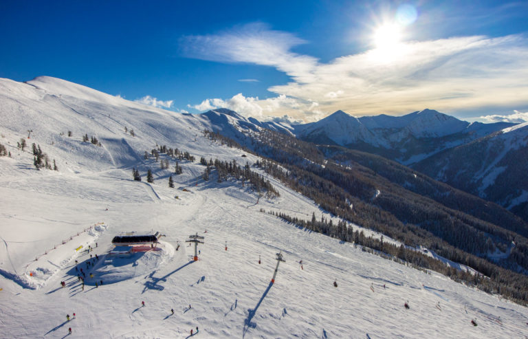 goldeck_winterlandschaft-original_(f)_Gert-Steinthaler_(c)_Kaernten-Werbung_Web