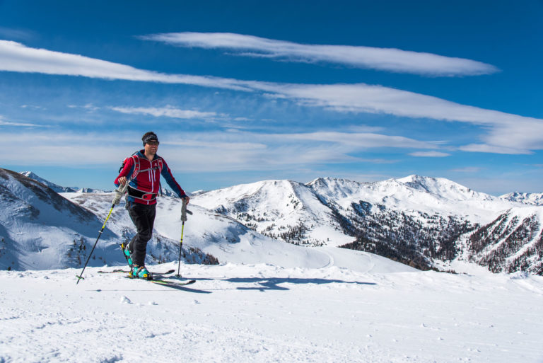 skitouren_in_kaernten_nockberge_trail_innerkrems-original_(f)_Franz-Gerdl_(c)_Kaernten_Web