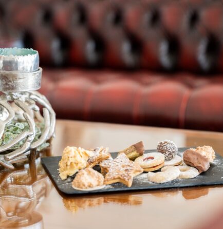 Pauschalen & Angebote